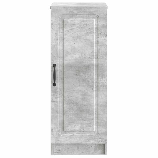 Rodomas prekėsprodukto vaizdas 4 i&scaron; 11