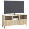 Prekės miniatiūra 3 i&scaron; 12