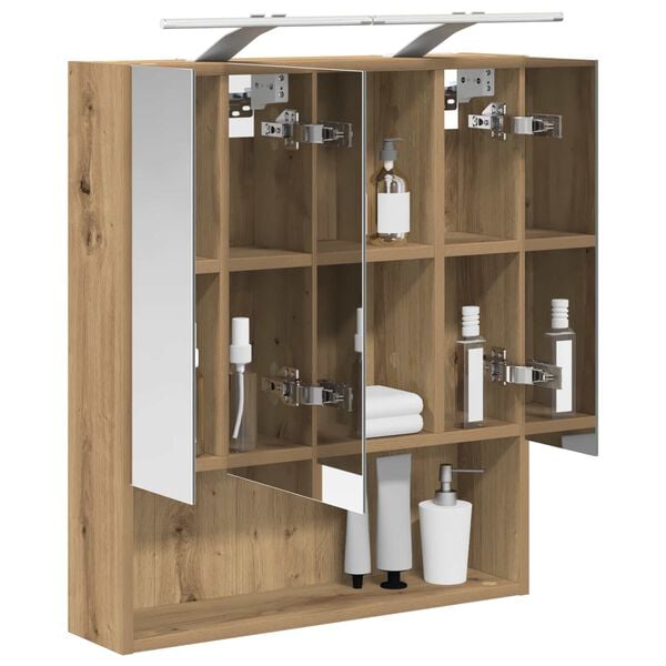 Rodomas prekėsprodukto vaizdas 3 i&scaron; 13