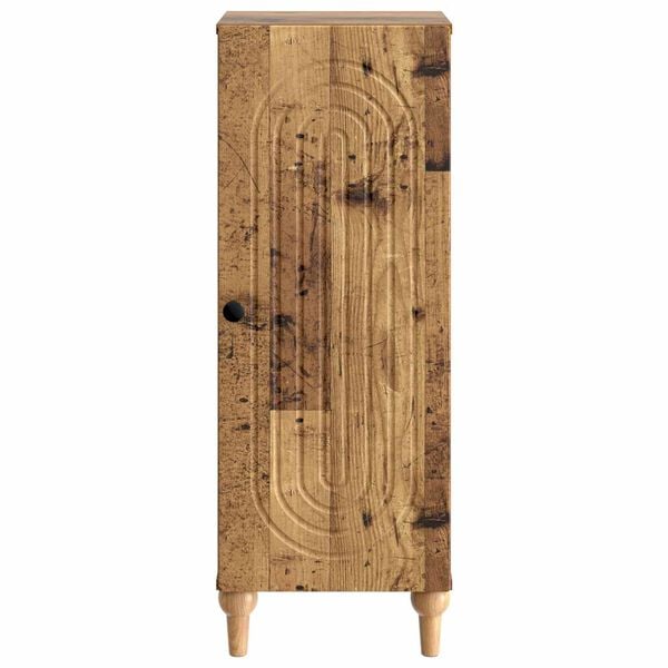 Rodomas prekėsprodukto vaizdas 4 i&scaron; 11