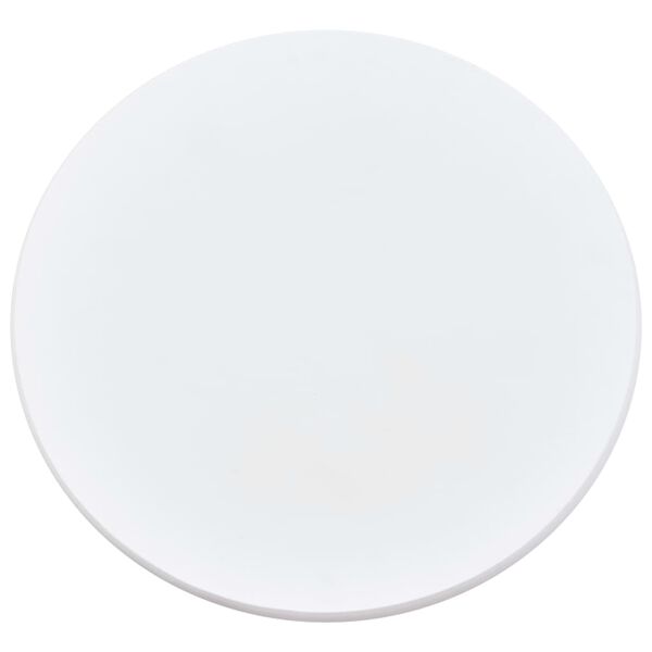 Rodomas prekėsprodukto vaizdas 2 i&scaron; 4