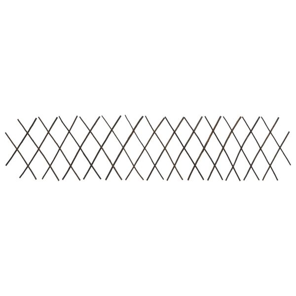 Rodomas prekėsprodukto vaizdas 3 i&scaron; 7