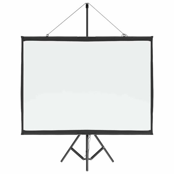 Rodomas prekėsprodukto vaizdas 4 i&scaron; 12