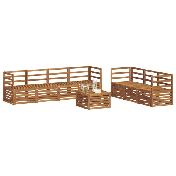 Rodomas prekėsprodukto vaizdas 3 i&scaron; 10