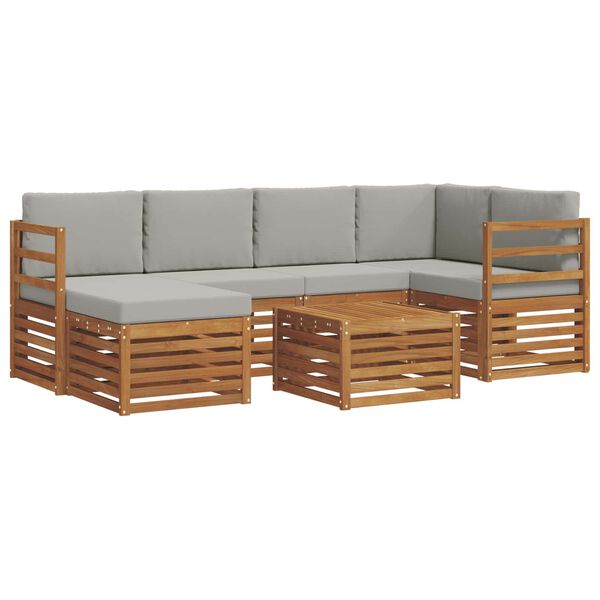 Rodomas prekėsprodukto vaizdas 1 i&scaron; 12