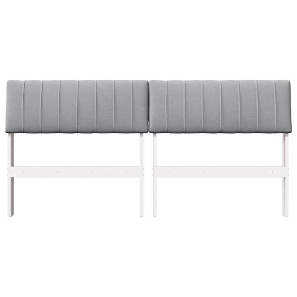 Rodomas prekėsprodukto vaizdas 4 i&scaron; 11