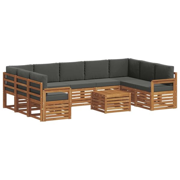 Rodomas prekėsprodukto vaizdas 1 i&scaron; 11