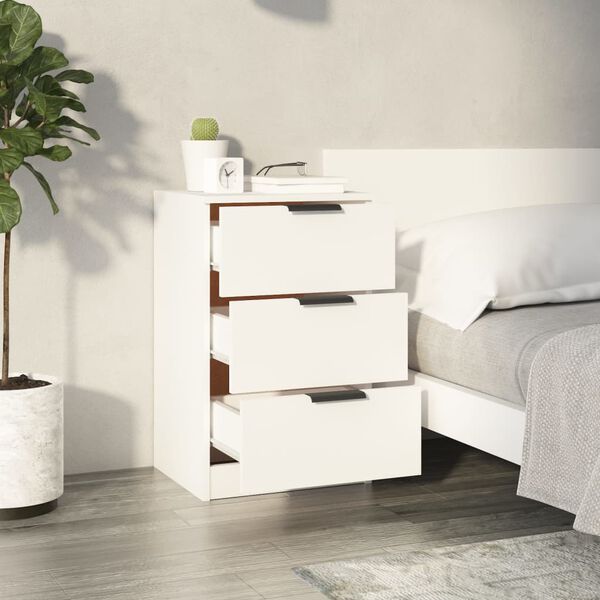 Rodomas prekėsprodukto vaizdas 3 i&scaron; 12