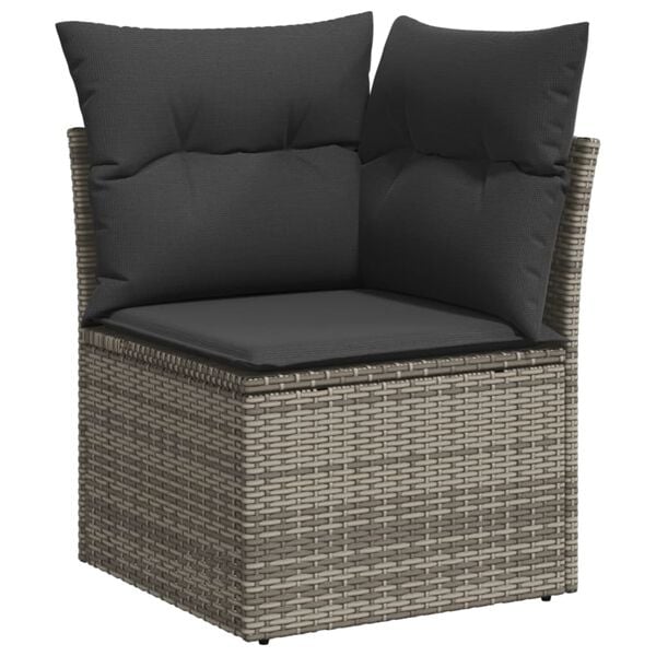 Rodomas prekėsprodukto vaizdas 4 i&scaron; 11