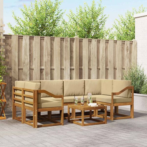 Rodomas prekėsprodukto vaizdas 2 i&scaron; 11