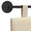 Prekės miniatiūra 10 i&scaron; 13