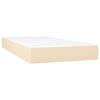 Prekės miniatiūra 5 i&scaron; 12