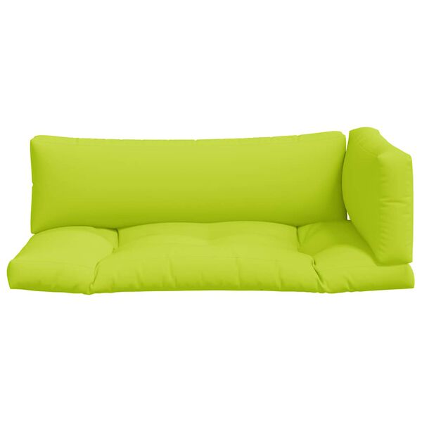 Rodomas prekėsprodukto vaizdas 4 i&scaron; 11