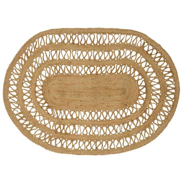 Rodomas prekėsprodukto vaizdas 1 i&scaron; 7