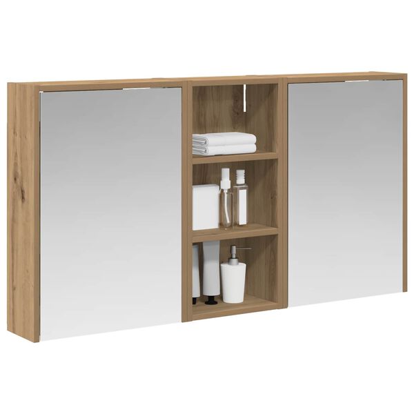 Rodomas prekėsprodukto vaizdas 3 i&scaron; 12