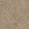 Noordwand Tapetai Croco, taupe spalvos