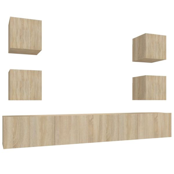 Rodomas prekėsprodukto vaizdas 1 i&scaron; 12