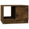 Smoked_oak