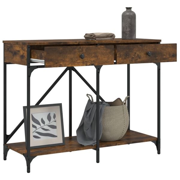 Rodomas prekėsprodukto vaizdas 4 i&scaron; 12