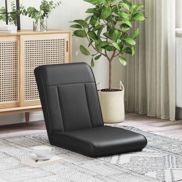 Rodomas prekėsprodukto vaizdas 2 i&scaron; 11