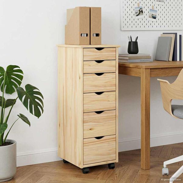 Rodomas prekėsprodukto vaizdas 2 i&scaron; 9