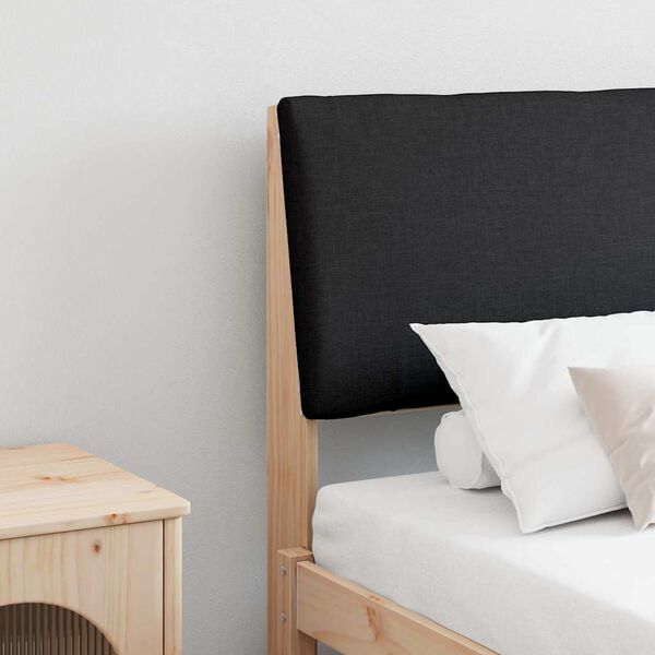 Rodomas prekėsprodukto vaizdas 2 i&scaron; 11