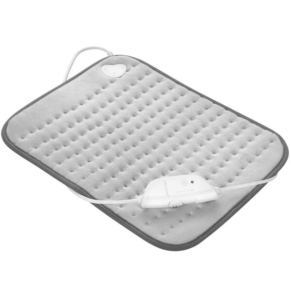 Medisana &Scaron;ildoma pagalvėlė HP 650, 45x35cm