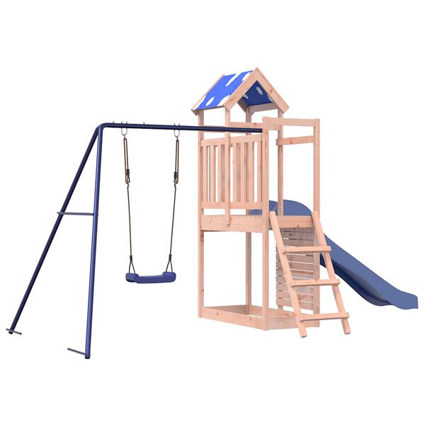 Rodomas prekėsprodukto vaizdas 1 i&scaron; 12