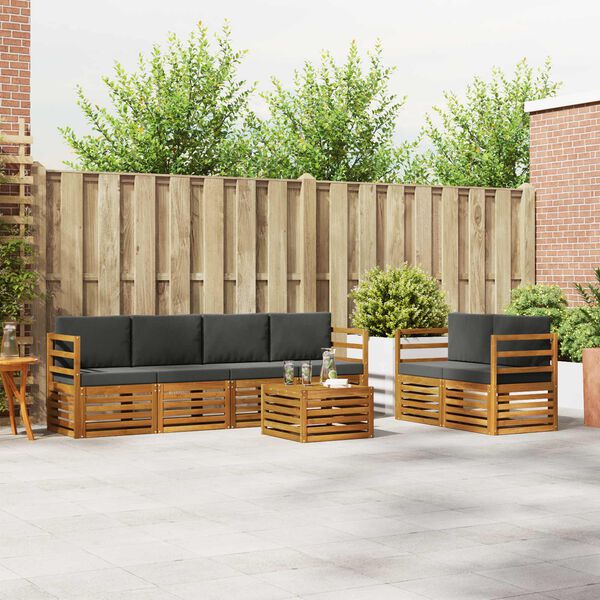 Rodomas prekėsprodukto vaizdas 2 i&scaron; 10