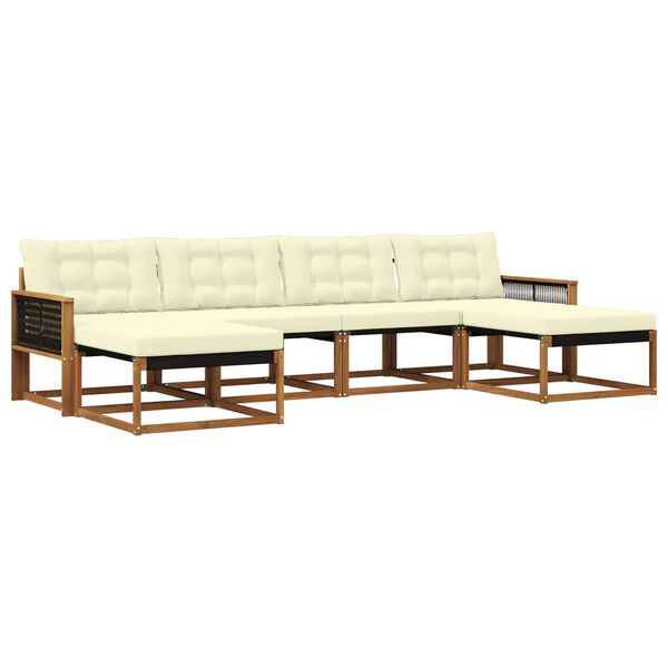 Rodomas prekėsprodukto vaizdas 1 i&scaron; 9