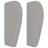 Prekės miniatiūra 8 i&scaron; 12