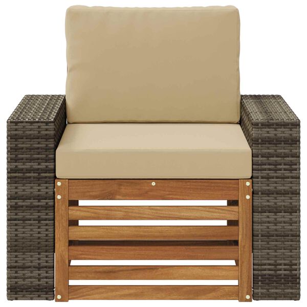 Rodomas prekėsprodukto vaizdas 3 i&scaron; 8