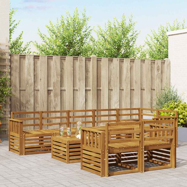 Rodomas prekėsprodukto vaizdas 2 i&scaron; 12