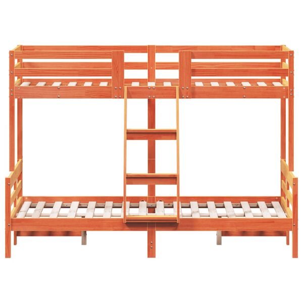 Rodomas prekėsprodukto vaizdas 4 i&scaron; 9