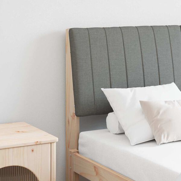 Rodomas prekėsprodukto vaizdas 2 i&scaron; 11