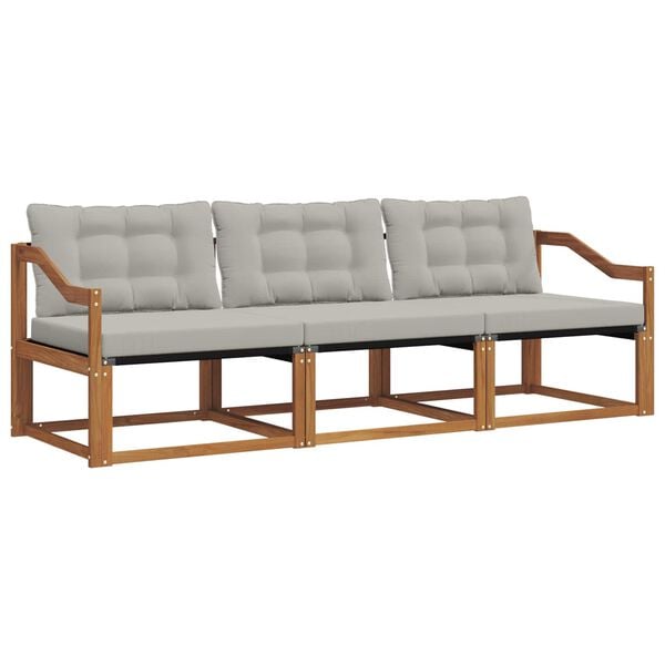 Rodomas prekėsprodukto vaizdas 1 i&scaron; 10