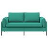 Prekės miniatiūra 3 i&scaron; 12