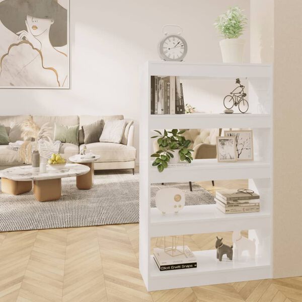 Rodomas prekėsprodukto vaizdas 2 i&scaron; 8