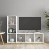 Prekės miniatiūra 2 i&scaron; 8