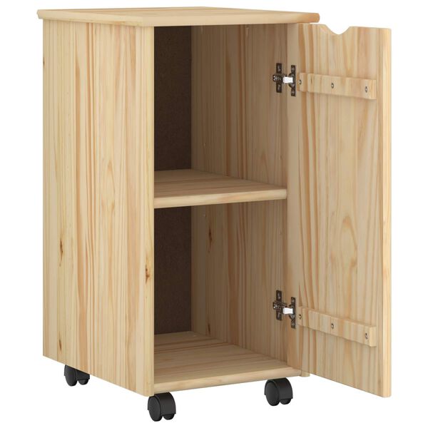 Rodomas prekėsprodukto vaizdas 3 i&scaron; 9