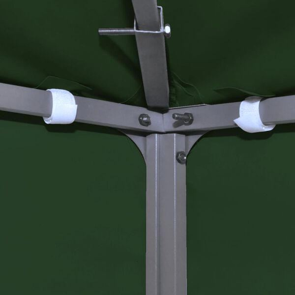 Rodomas prekėsprodukto vaizdas 4 i&scaron; 6