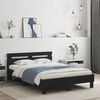 Prekės miniatiūra 2 i&scaron; 15