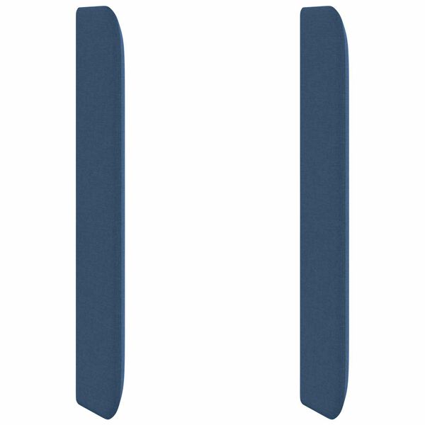 Rodomas prekėsprodukto vaizdas 2 i&scaron; 11