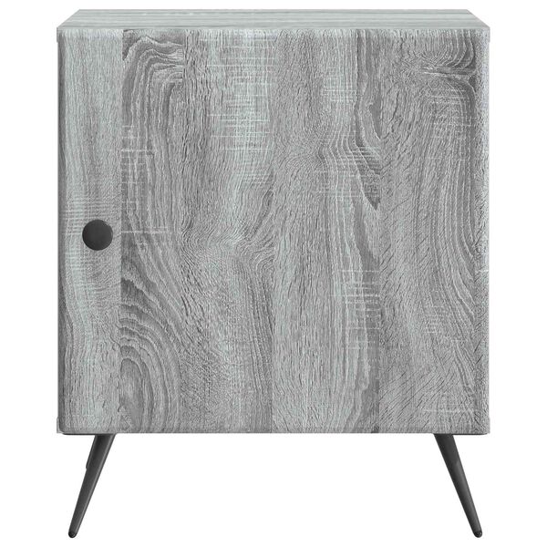 Rodomas prekėsprodukto vaizdas 4 i&scaron; 11