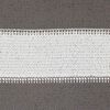 Prekės miniatiūra 7 i&scaron; 8