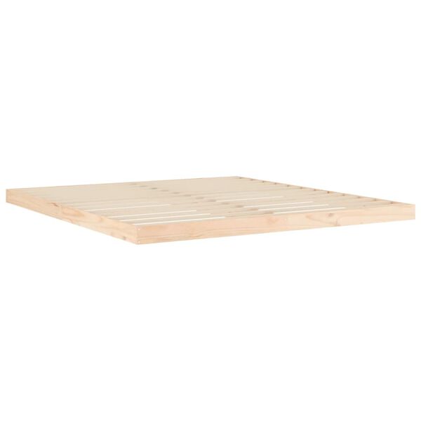 Rodomas prekėsprodukto vaizdas 4 i&scaron; 8