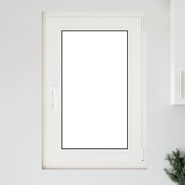 Rodomas prekėsprodukto vaizdas 3 i&scaron; 13