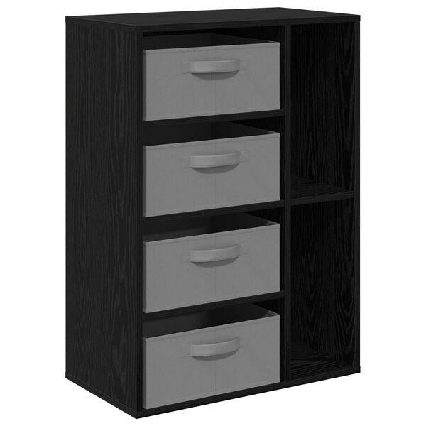 Rodomas prekėsprodukto vaizdas 1 i&scaron; 15