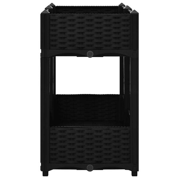 Rodomas prekėsprodukto vaizdas 4 i&scaron; 8