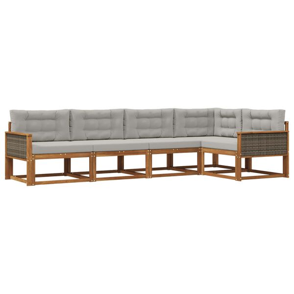 Rodomas prekėsprodukto vaizdas 1 i&scaron; 8